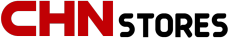 ChnStores
