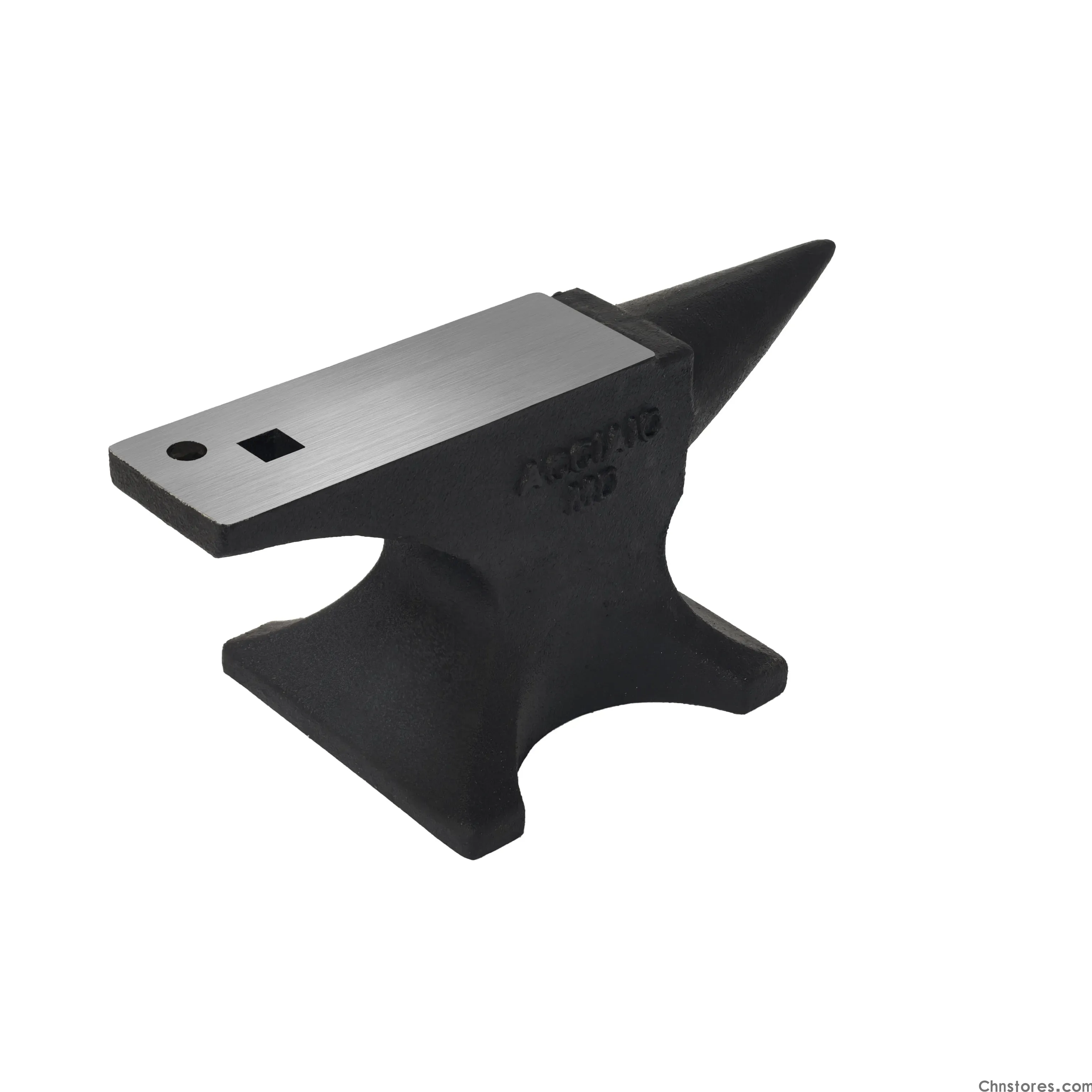 <strong>Single Horn Anvil, 25lbs/11kg </strong>
