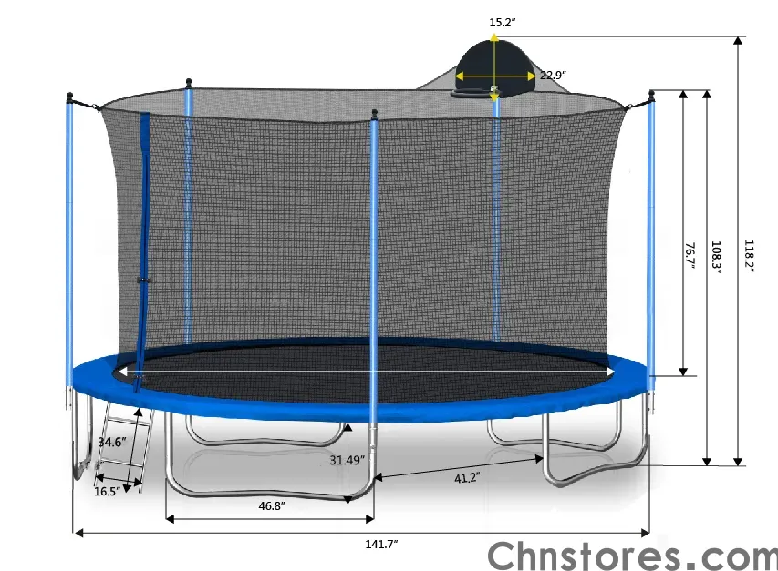 <strong>Cotton without insert br</strong>