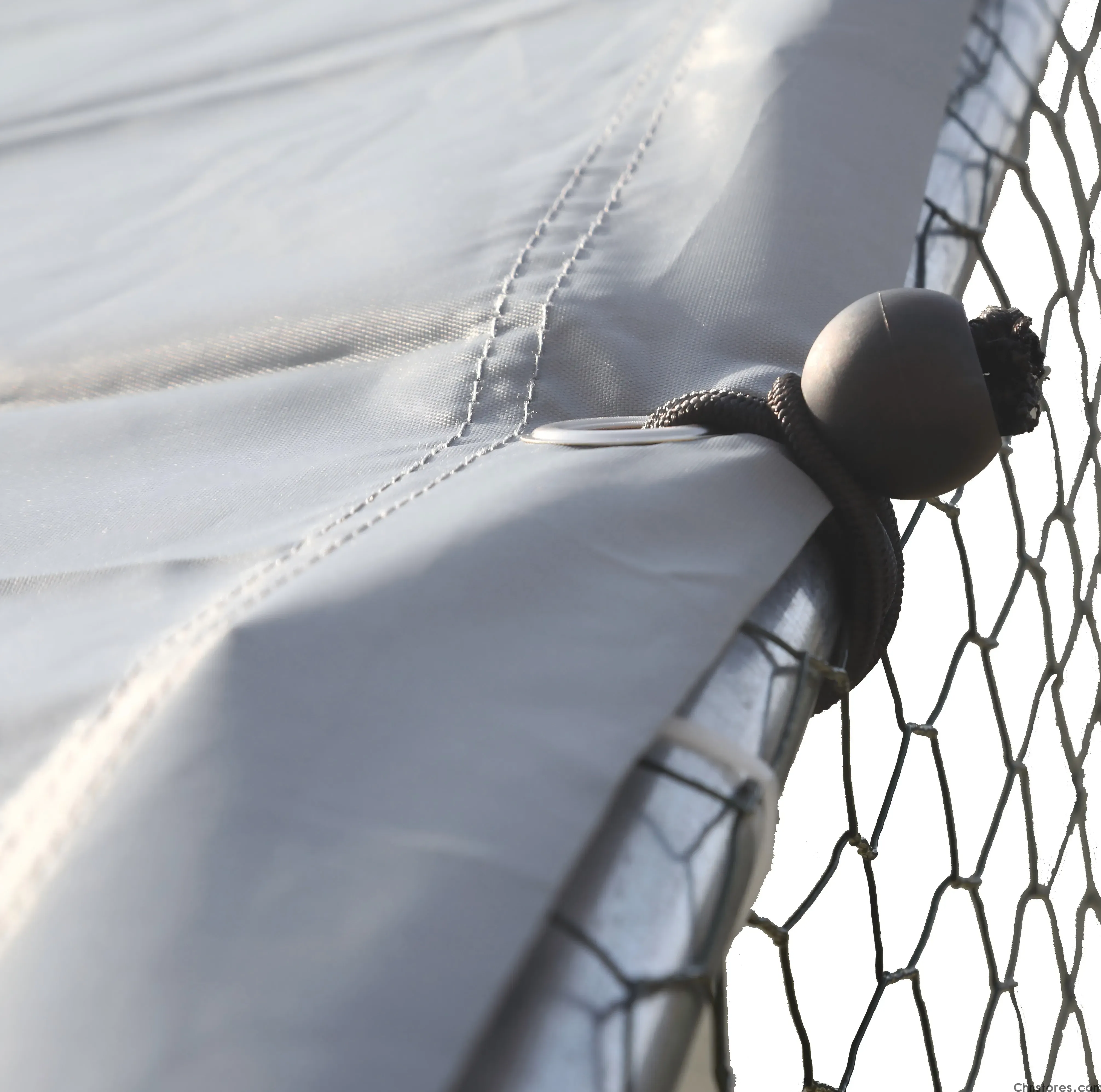 Sunshade net