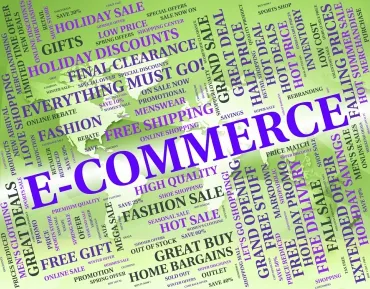 <strong>The Benefits of Buying fro</strong>