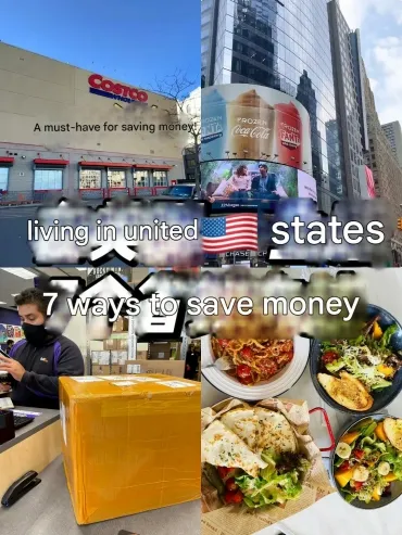 <strong>7 American-Tested Money Ru</strong>