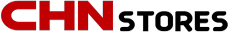 ChnStores
