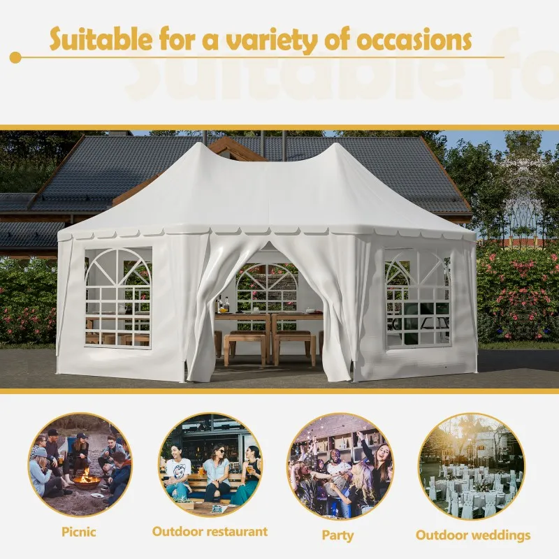 Complete package contents