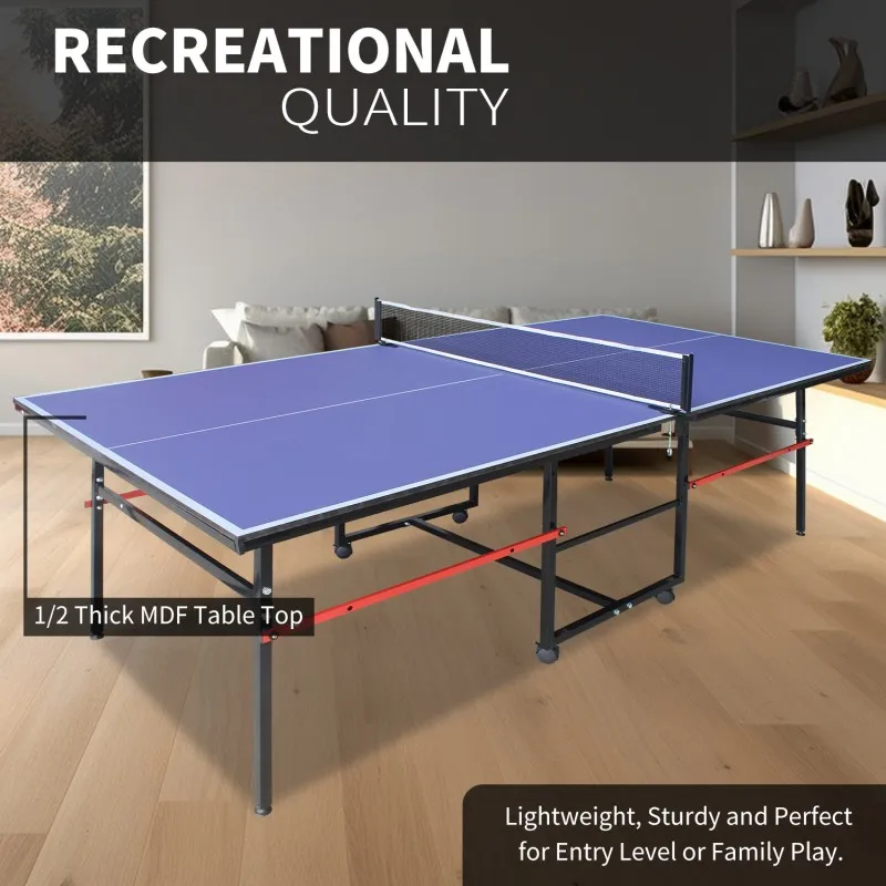 Space-Saving Storage Solution