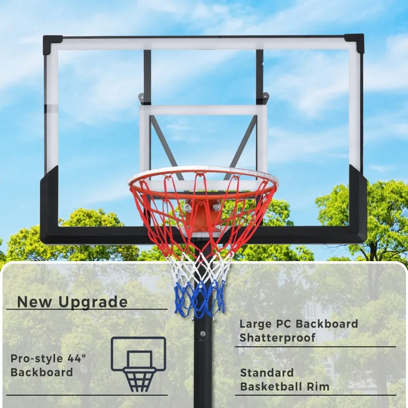 Height adjustment mechanism close-up