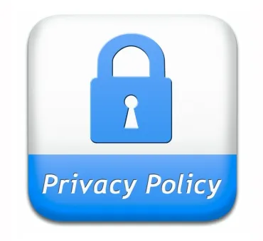 Privacy Policy
