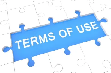 terms-of-use