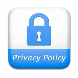 Privacy Policy