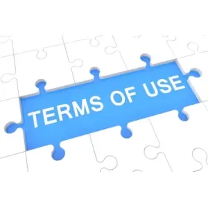 terms-of-use